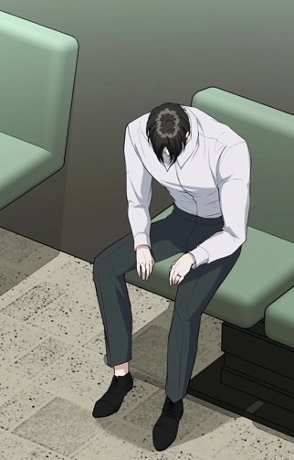 Chapter 11